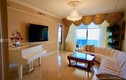 Trump palace condo Unit 3908, condo for sale in Sunny isles beach