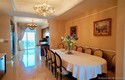 Trump palace condo Unit 3908, condo for sale in Sunny isles beach