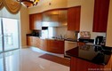 Trump palace condo Unit 3908, condo for sale in Sunny isles beach