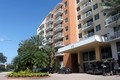 Venture at aventura west Unit 124, condo for sale in Aventura