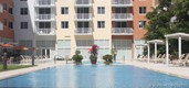 Venture at aventura west Unit 124, condo for sale in Aventura