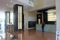 Venture at aventura west Unit 124, condo for sale in Aventura