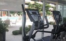 Venture at aventura west Unit 124, condo for sale in Aventura