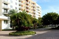 Venture at aventura west Unit 124, condo for sale in Aventura