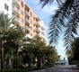 Venture at aventura west Unit 124, condo for sale in Aventura