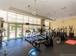 Venture at aventura west Unit 124, condo for sale in Aventura