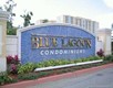 Blue lagoon Unit 1402, condo for sale in Miami