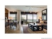 Setai resort & residences Unit 1705, condo for sale in Miami beach