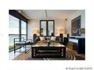 Setai resort & residences Unit 1705, condo for sale in Miami beach