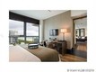 Setai resort & residences Unit 1705, condo for sale in Miami beach