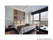 Setai resort & residences Unit 1705, condo for sale in Miami beach