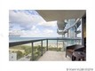 Setai resort & residences Unit 1705, condo for sale in Miami beach