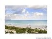 Setai resort & residences Unit 1705, condo for sale in Miami beach