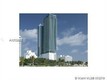 Setai resort & residences Unit 1705, condo for sale in Miami beach