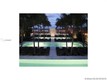 Setai resort & residences Unit 1705, condo for sale in Miami beach