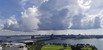 For Sale in 900 biscayne bay condo Unit 2107