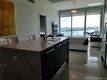 900 biscayne bay condo Unit 2107, condo for sale in Miami