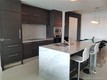 900 biscayne bay condo Unit 2107, condo for sale in Miami