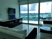 900 biscayne bay condo Unit 2107, condo for sale in Miami