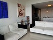 900 biscayne bay condo Unit 2107, condo for sale in Miami