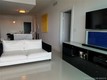 900 biscayne bay condo Unit 2107, condo for sale in Miami