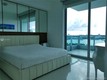 900 biscayne bay condo Unit 2107, condo for sale in Miami