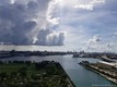 900 biscayne bay condo Unit 2107, condo for sale in Miami