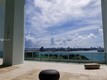 900 biscayne bay condo Unit 2107, condo for sale in Miami