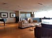 900 biscayne bay condo Unit 2107, condo for sale in Miami