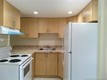 El bosque at little havan Unit 520, condo for sale in Miami