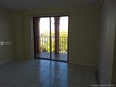 El bosque at little havan Unit 520, condo for sale in Miami