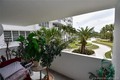 The decoplage condo Unit 417, condo for sale in Miami beach