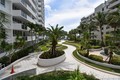 The decoplage condo Unit 417, condo for sale in Miami beach