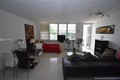 The decoplage condo Unit 417, condo for sale in Miami beach