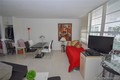 The decoplage condo Unit 417, condo for sale in Miami beach