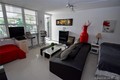 The decoplage condo Unit 417, condo for sale in Miami beach