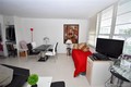 The decoplage condo Unit 417, condo for sale in Miami beach