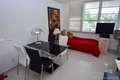 The decoplage condo Unit 417, condo for sale in Miami beach