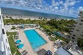 The decoplage condo Unit 417, condo for sale in Miami beach