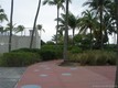 Oceanfront plaza condo Unit 302, condo for sale in Miami beach