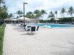 Oceanfront plaza condo Unit 302, condo for sale in Miami beach