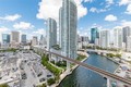 Neo vertika condo Unit 2113, condo for sale in Miami