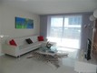 Maison grande condo Unit 836, condo for sale in Miami beach