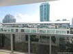 Maison grande condo Unit 836, condo for sale in Miami beach