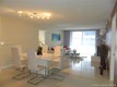 Maison grande condo Unit 836, condo for sale in Miami beach