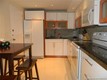 Maison grande condo Unit 836, condo for sale in Miami beach