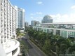 Maison grande condo Unit 836, condo for sale in Miami beach