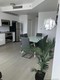 Ivy Unit 1205, condo for sale in Miami