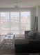 Ivy Unit 1205, condo for sale in Miami