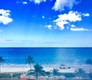 Hollywood beach resort co Unit 742, condo for sale in Hollywood